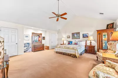 50 Brookmeadow Drive, Wimberley, TX 78676 - Photo 34