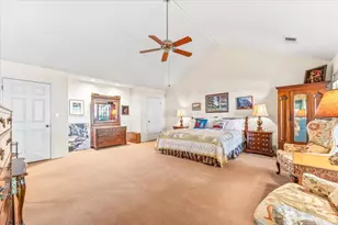 50 Brookmeadow Dr, Wimberley, TX 78676 - Photo 34