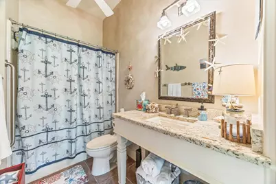 50 Brookmeadow Drive, Wimberley, TX 78676 - Photo 14