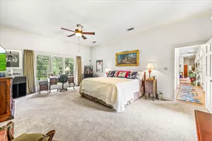 50 Brookmeadow Dr, Wimberley, TX 78676 - Photo 16