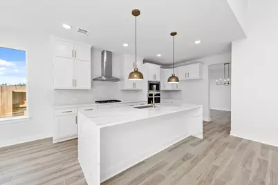 128 Meadow Beauty Lane, Georgetown, TX 78633 - Photo 6