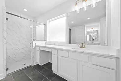 128 Meadow Beauty Lane, Georgetown, TX 78633 - Photo 12