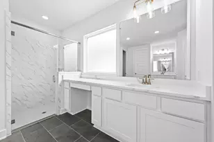 128 Meadow Beauty Ln, Georgetown, TX 78633 - Photo 12