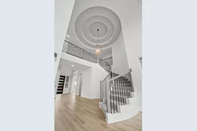 128 Meadow Beauty Lane, Georgetown, TX 78633 - Photo 2