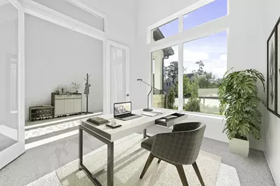 128 Meadow Beauty Lane, Georgetown, TX 78633 - Photo 14