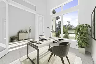 128 Meadow Beauty Ln, Georgetown, TX 78633 - Photo 14