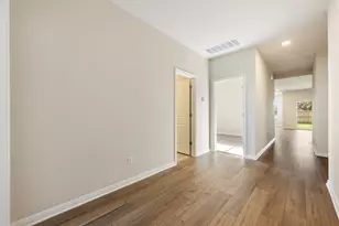 1901 Fannie Rd, Georgetown, TX 78633 - Photo 28