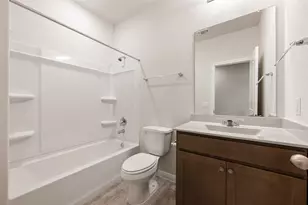 1901 Fannie Rd, Georgetown, TX 78633 - Photo 30