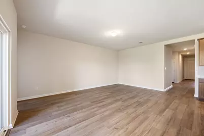 1901 Fannie Road, Georgetown, TX 78633 - Photo 12