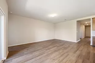 1901 Fannie Rd, Georgetown, TX 78633 - Photo 12
