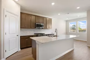 1901 Fannie Rd, Georgetown, TX 78633 - Photo 14