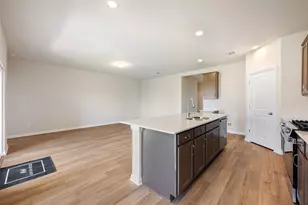 1901 Fannie Rd, Georgetown, TX 78633 - Photo 18