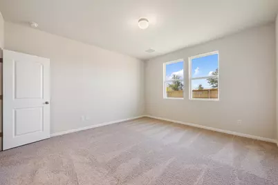 1901 Fannie Road, Georgetown, TX 78633 - Photo 26