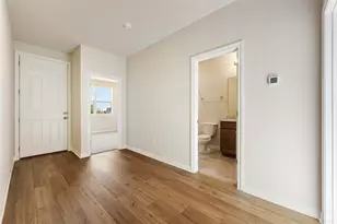 1901 Fannie Rd, Georgetown, TX 78633 - Photo 6