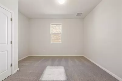 1901 Fannie Road, Georgetown, TX 78633 - Photo 32