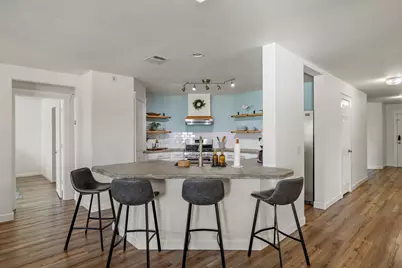 3339 Alexander Valley Cove, Round Rock, TX 78665 - Photo 10