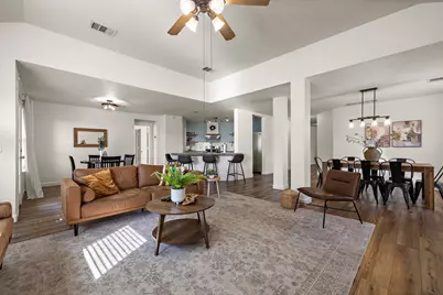 3339 Alexander Valley Cove, Round Rock, TX 78665 - Photo 8