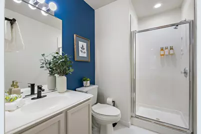 3339 Alexander Valley Cove, Round Rock, TX 78665 - Photo 26