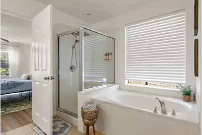 3339 Alexander Valley Cove, Round Rock, TX 78665 - Photo 18
