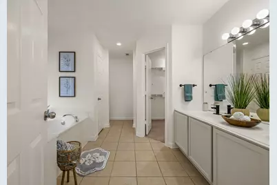 3339 Alexander Valley Cove, Round Rock, TX 78665 - Photo 16