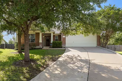 3339 Alexander Valley Cove, Round Rock, TX 78665 - Photo 34