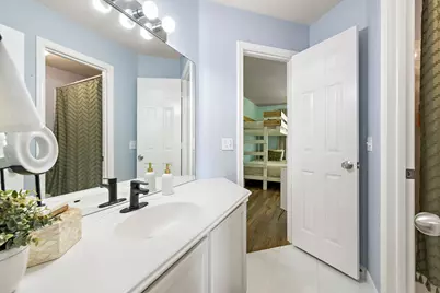 3339 Alexander Valley Cove, Round Rock, TX 78665 - Photo 22