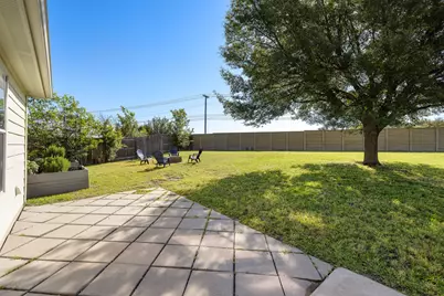 3339 Alexander Valley Cove, Round Rock, TX 78665 - Photo 30