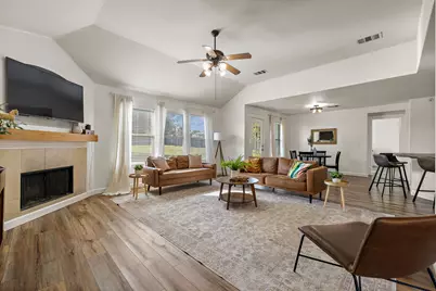 3339 Alexander Valley Cove, Round Rock, TX 78665 - Photo 4