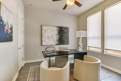 1514 Frontier Valley Drive, Austin, TX 78741 - Photo 8