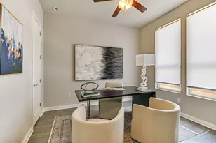 1514 Frontier Valley Dr, Austin, TX 78741 - Photo 8