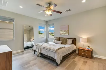 1514 Frontier Valley Drive, Austin, TX 78741 - Photo 10