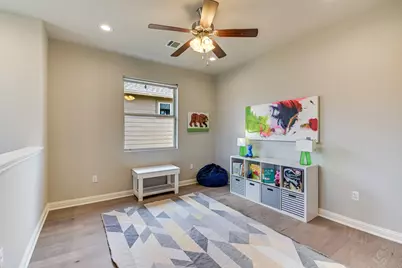 1514 Frontier Valley Drive, Austin, TX 78741 - Photo 12