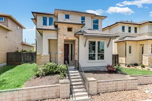 1514 Frontier Valley Dr, Austin, TX 78741 - Photo 1