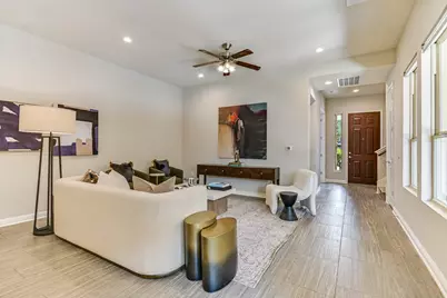 1514 Frontier Valley Drive, Austin, TX 78741 - Photo 2