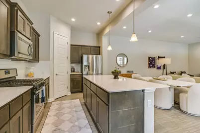 1514 Frontier Valley Drive, Austin, TX 78741 - Photo 4