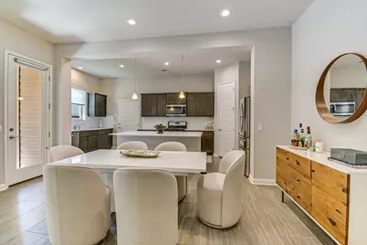 1514 Frontier Valley Drive, Austin, TX 78741 - Photo 6