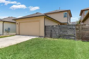 1514 Frontier Valley Dr, Austin, TX 78741 - Photo 14