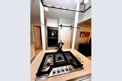 173 Misty Lane, Cedar Creek, TX 78612 - Photo 2