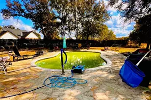 173 Misty Ln, Cedar Creek, TX 78612 - Photo 10