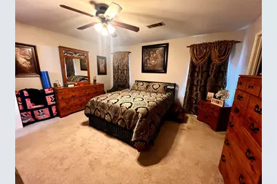 173 Misty Lane, Cedar Creek, TX 78612 - Photo 28