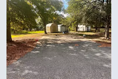 173 Misty Lane, Cedar Creek, TX 78612 - Photo 16