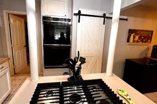 173 Misty Ln, Cedar Creek, TX 78612 - Photo 26