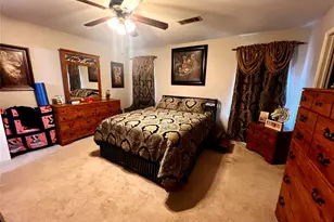 173 Misty Ln, Cedar Creek, TX 78612 - Photo 4