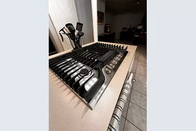 173 Misty Lane, Cedar Creek, TX 78612 - Photo 14