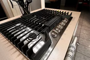 173 Misty Ln, Cedar Creek, TX 78612 - Photo 14