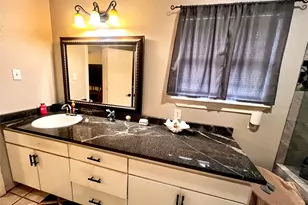 173 Misty Ln, Cedar Creek, TX 78612 - Photo 6