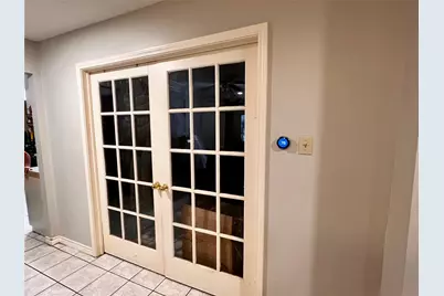 173 Misty Lane, Cedar Creek, TX 78612 - Photo 22