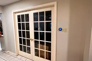 173 Misty Ln, Cedar Creek, TX 78612 - Photo 22