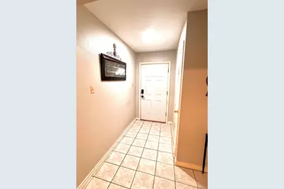 173 Misty Lane, Cedar Creek, TX 78612 - Photo 20