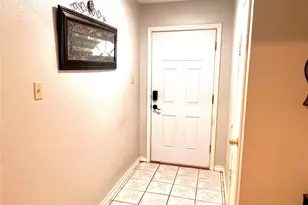 173 Misty Ln, Cedar Creek, TX 78612 - Photo 20